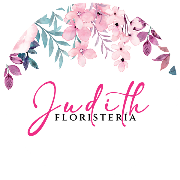 Floristeria Judith